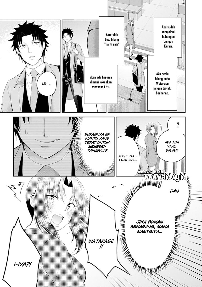 Chapter 29 - halaman 7