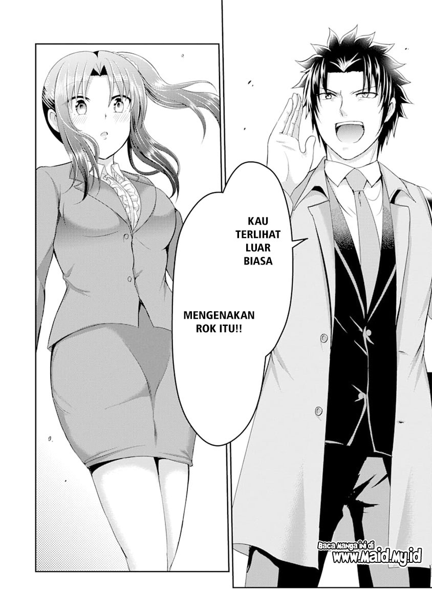 Chapter 29 - halaman 8