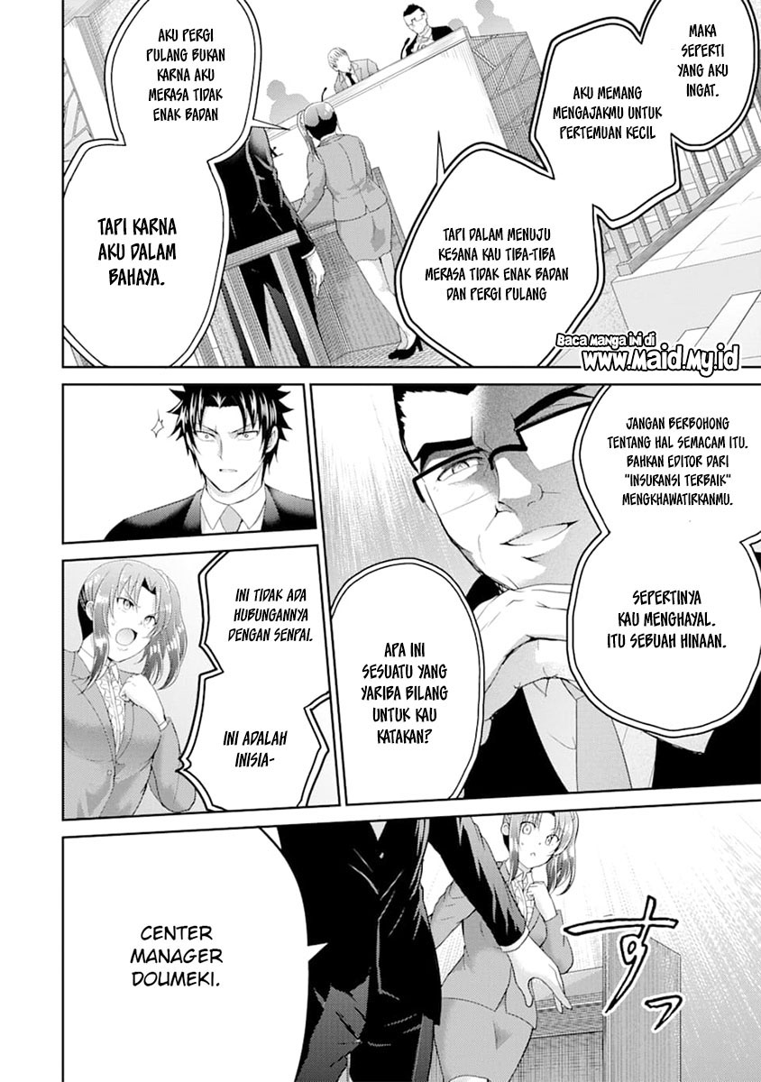 Chapter 28 - halaman 12