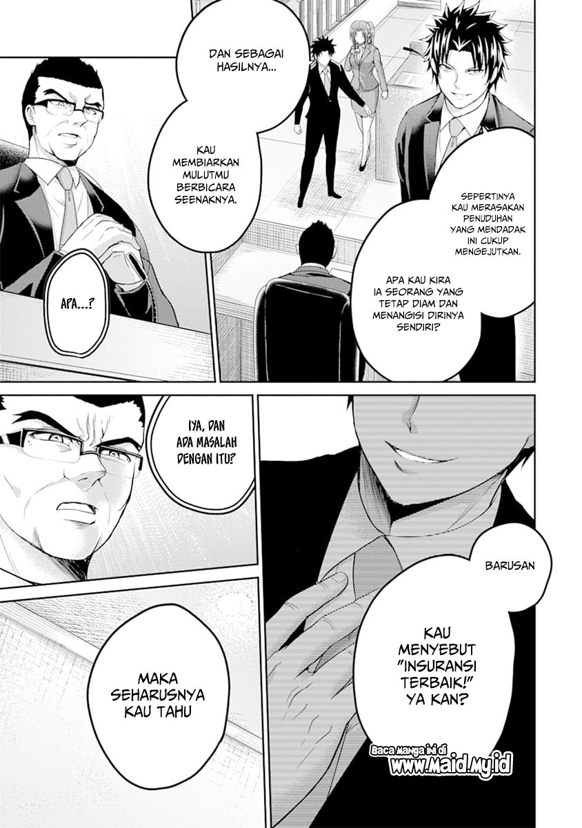Chapter 28 - halaman 13