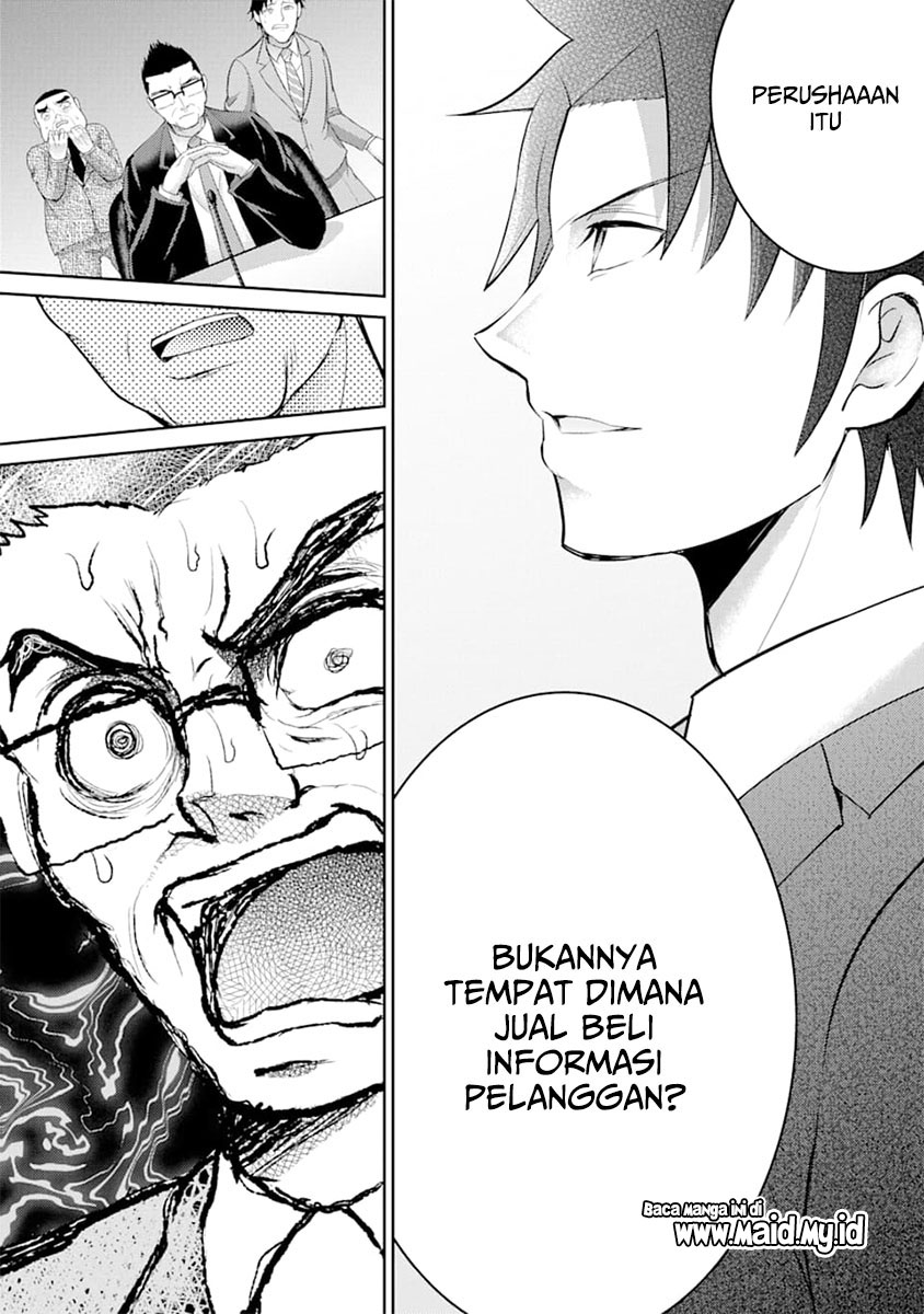 Chapter 28 - halaman 14