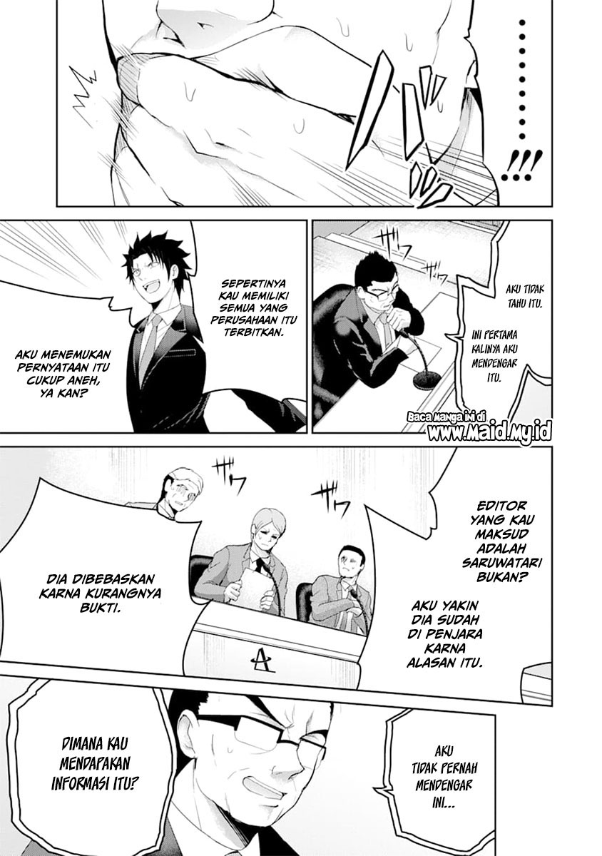 Chapter 28 - halaman 15