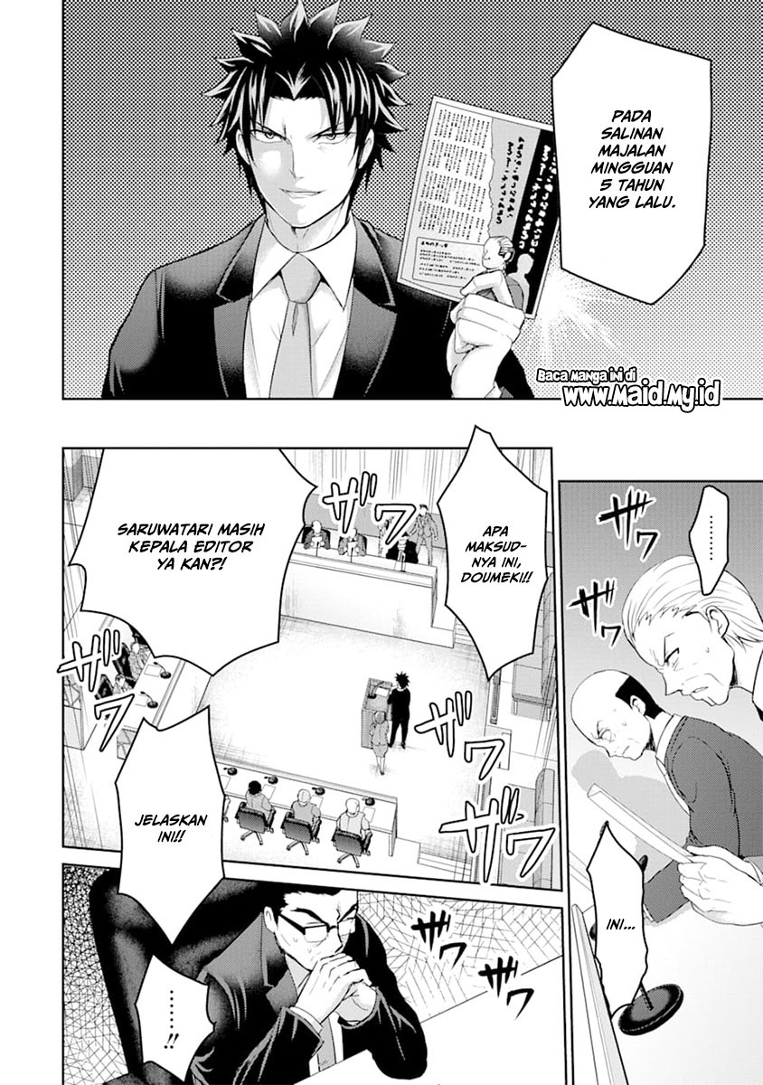 Chapter 28 - halaman 16
