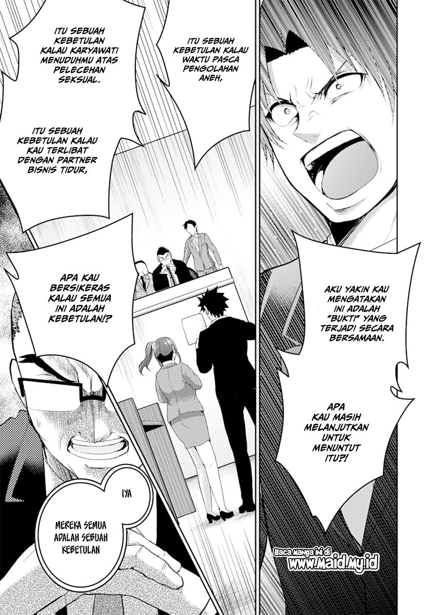 Chapter 28 - halaman 17