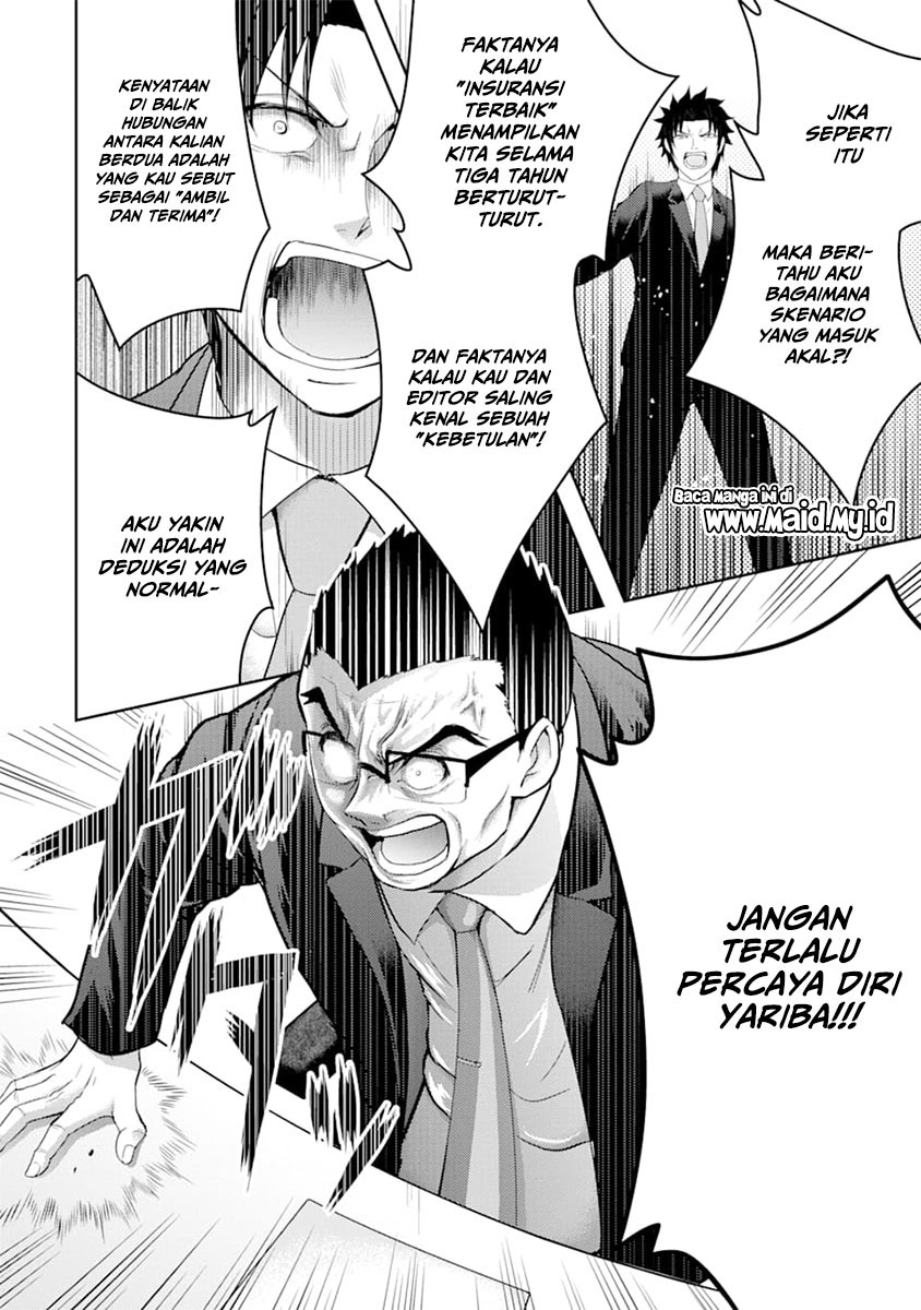 Chapter 28 - halaman 18