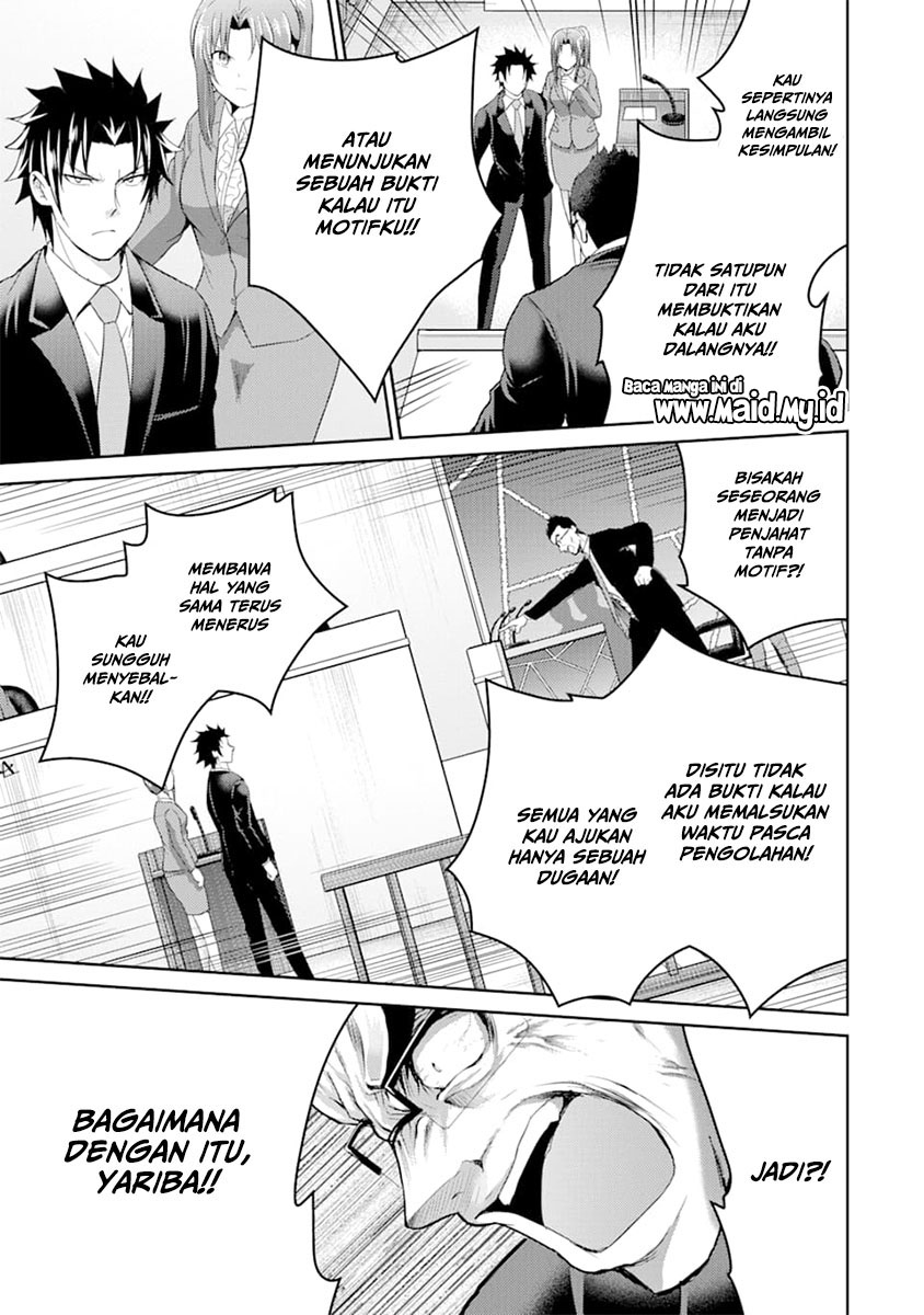 Chapter 28 - halaman 19