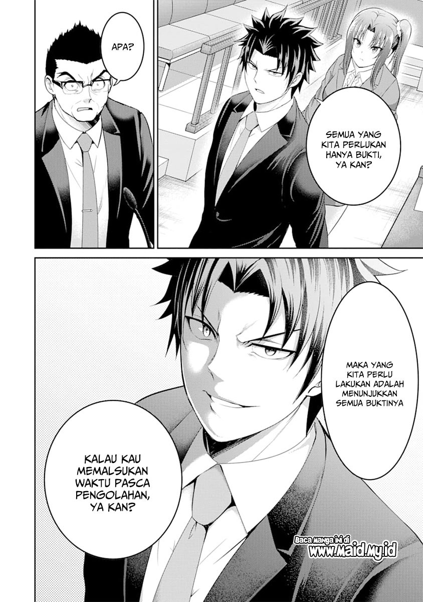 Chapter 28 - halaman 20