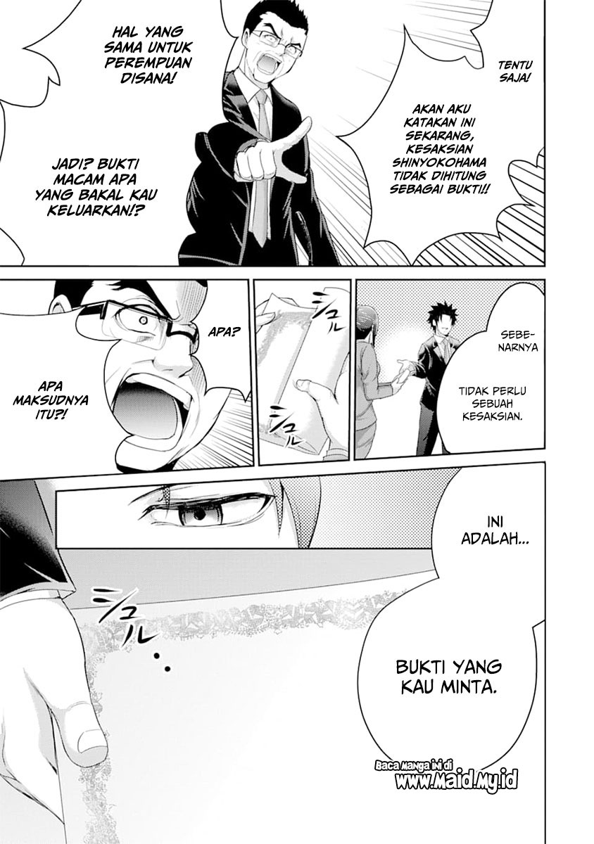 Chapter 28 - halaman 21