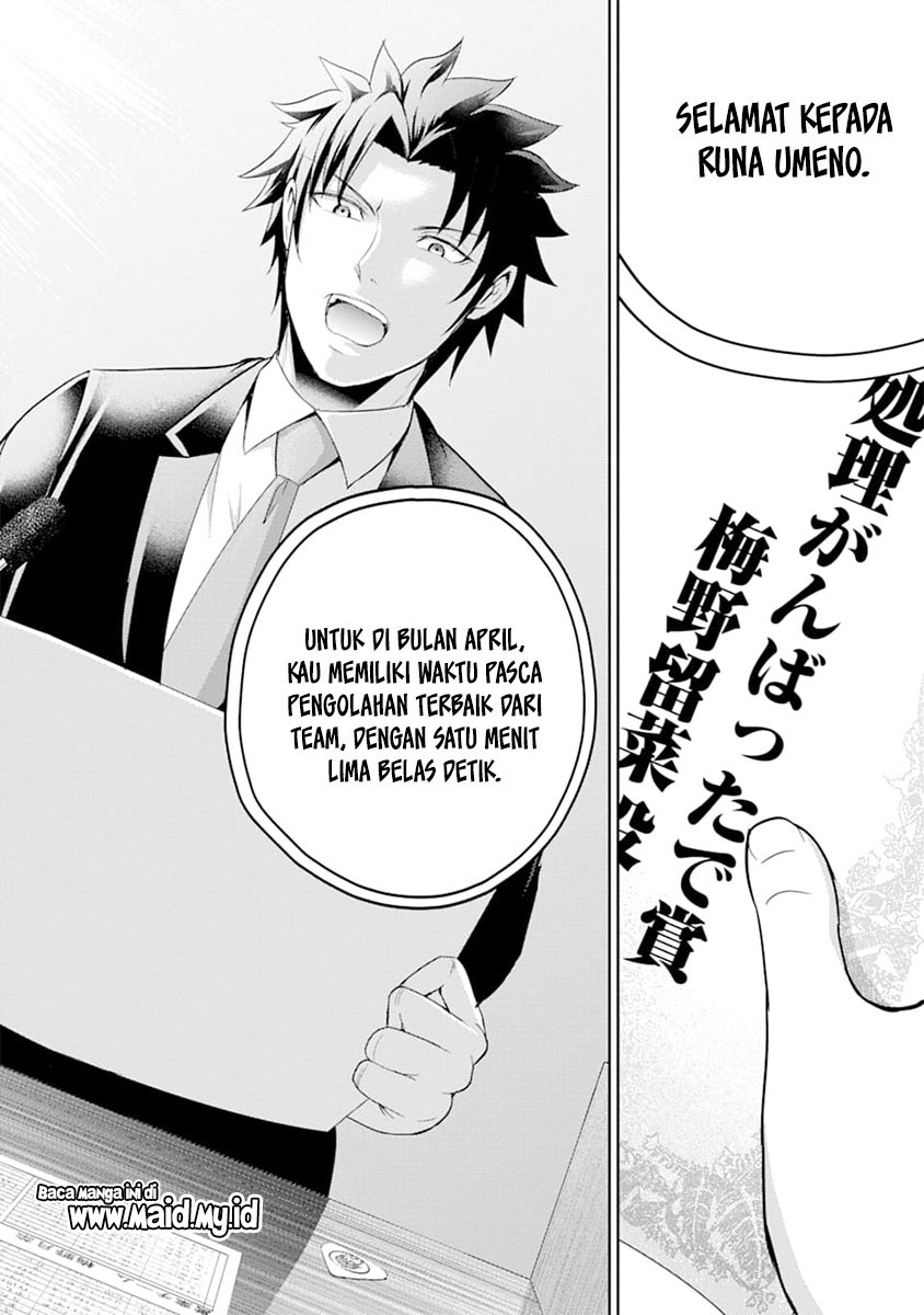 Chapter 28 - halaman 22