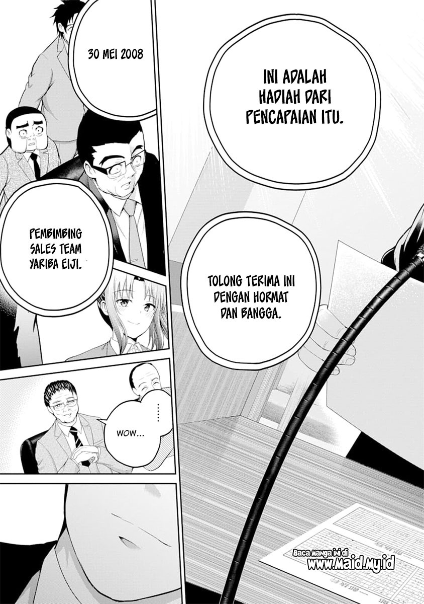 Chapter 28 - halaman 23
