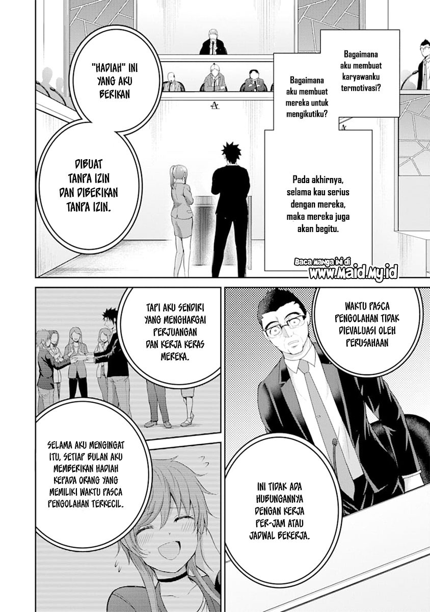 Chapter 28 - halaman 24