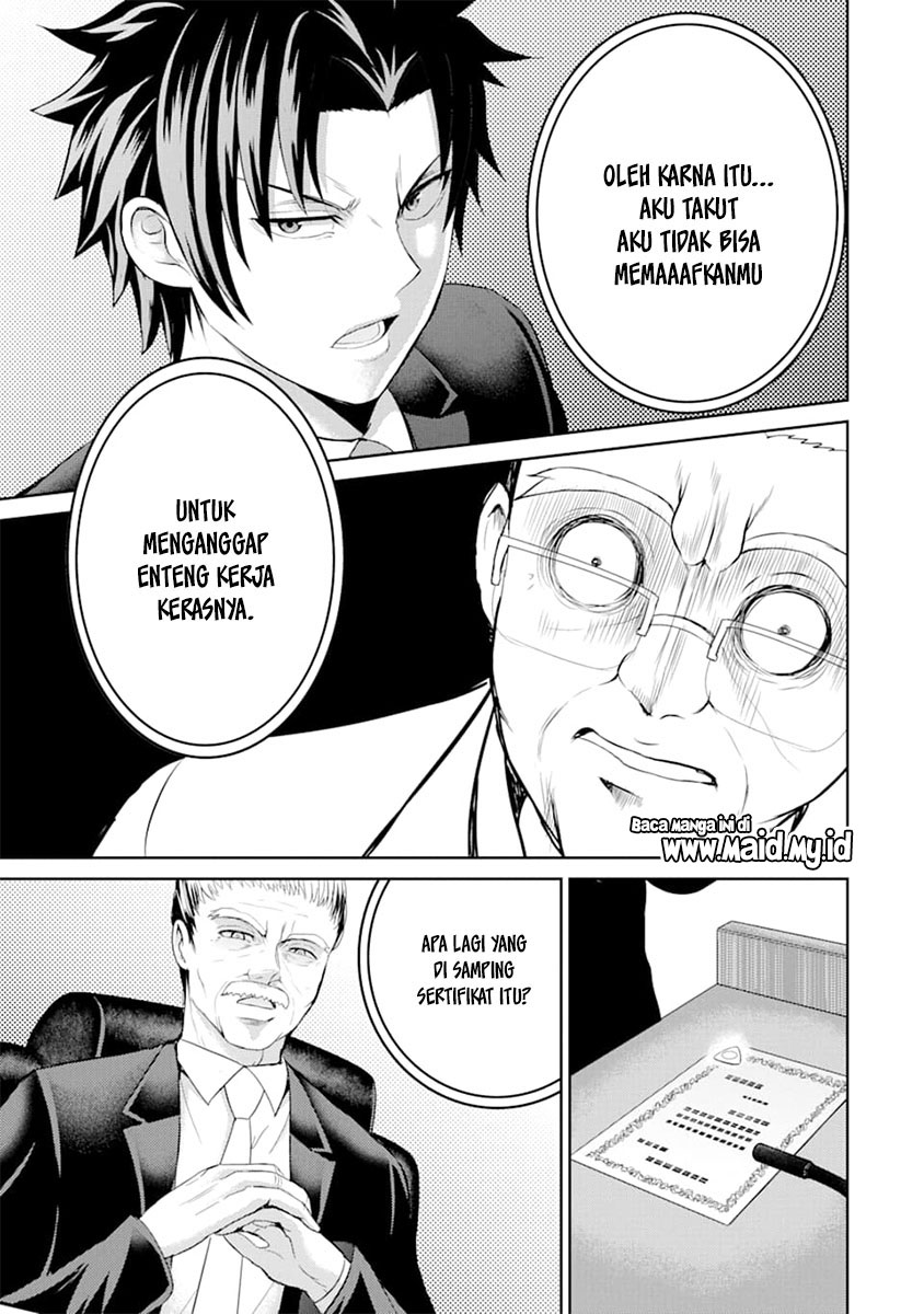 Chapter 28 - halaman 25