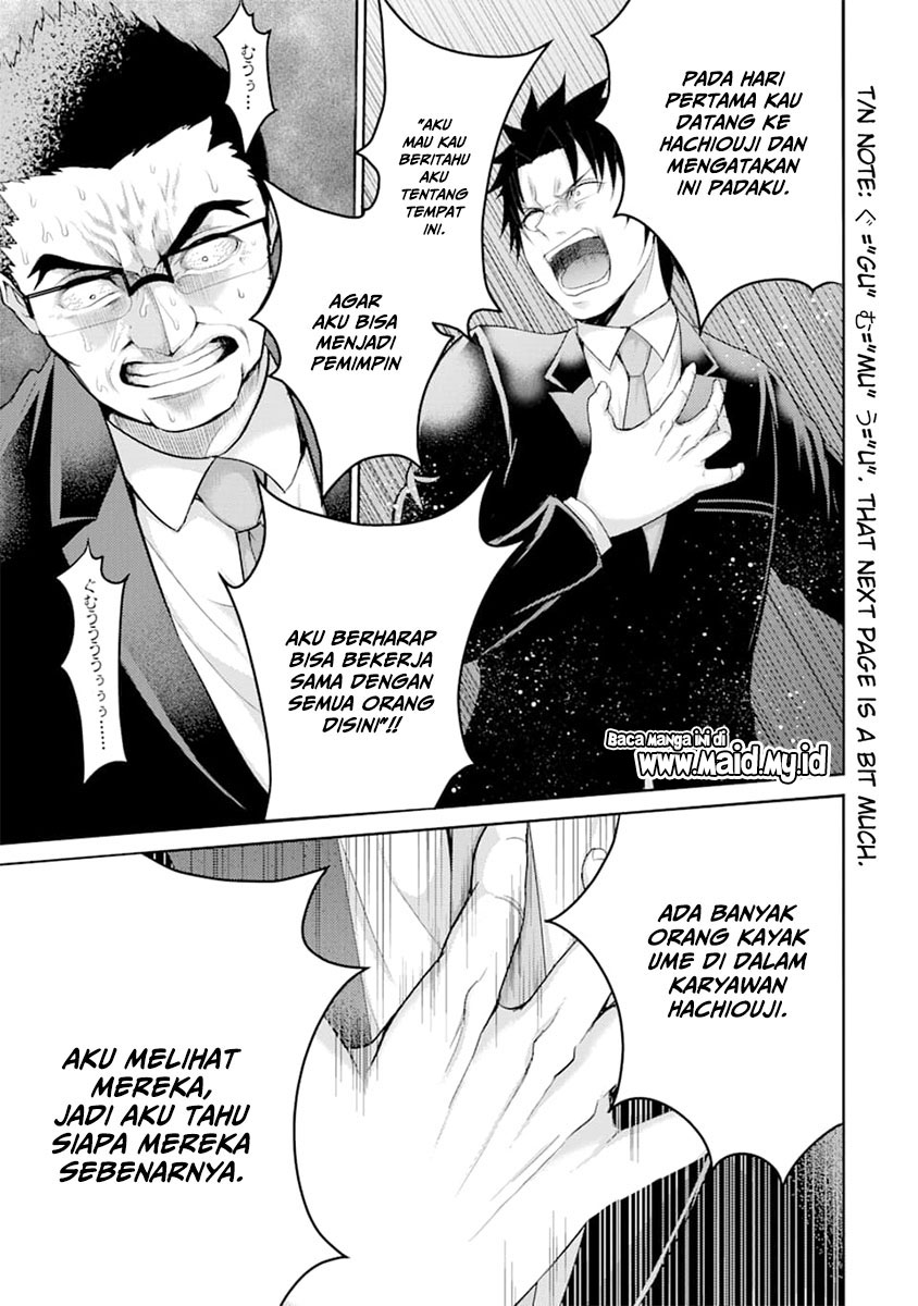 Chapter 28 - halaman 27