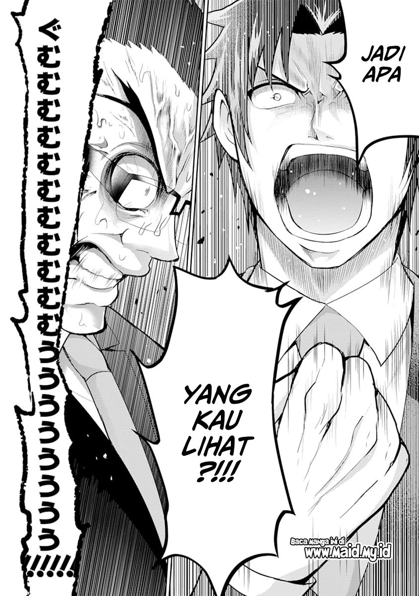 Chapter 28 - halaman 28