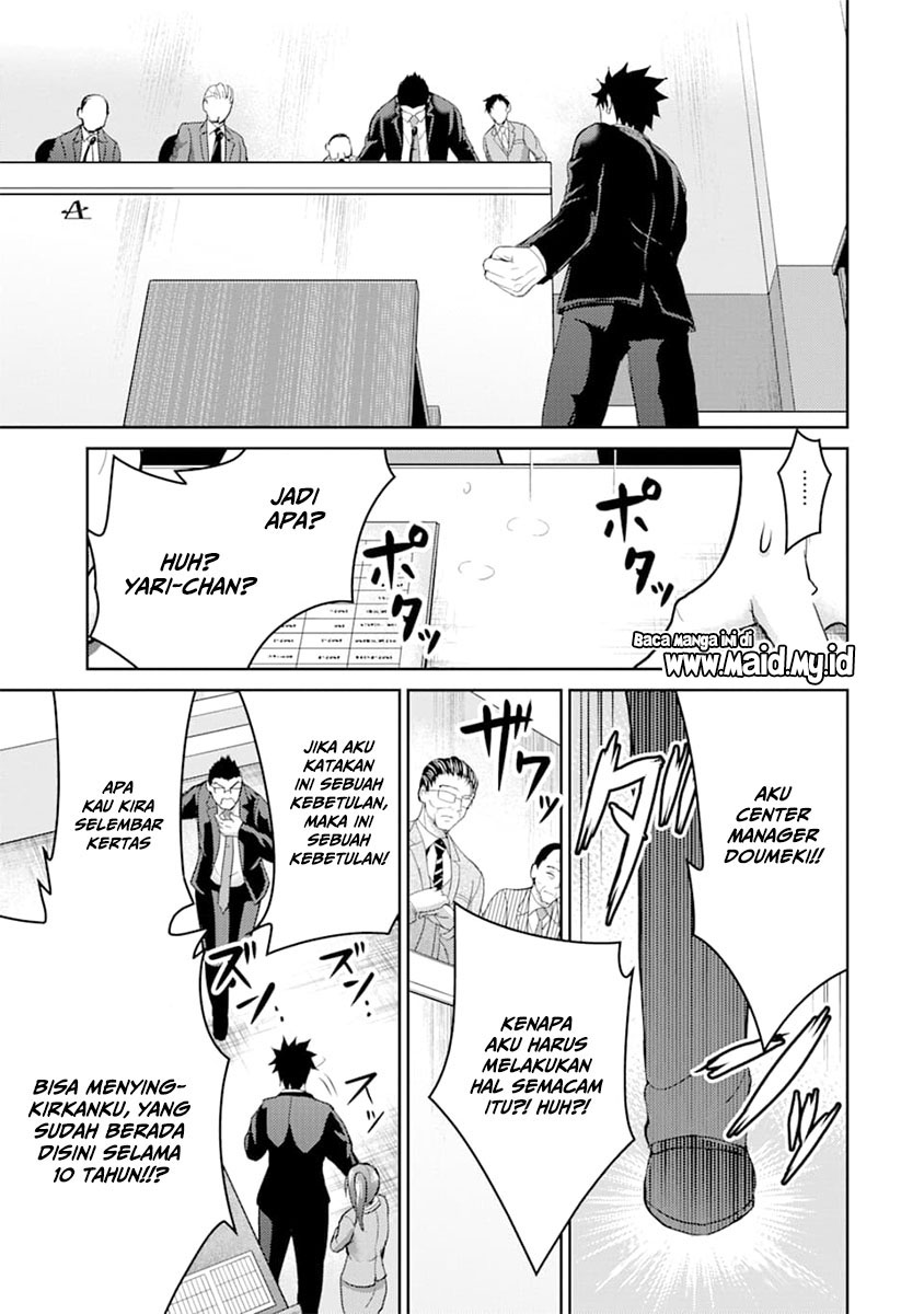 Chapter 28 - halaman 29