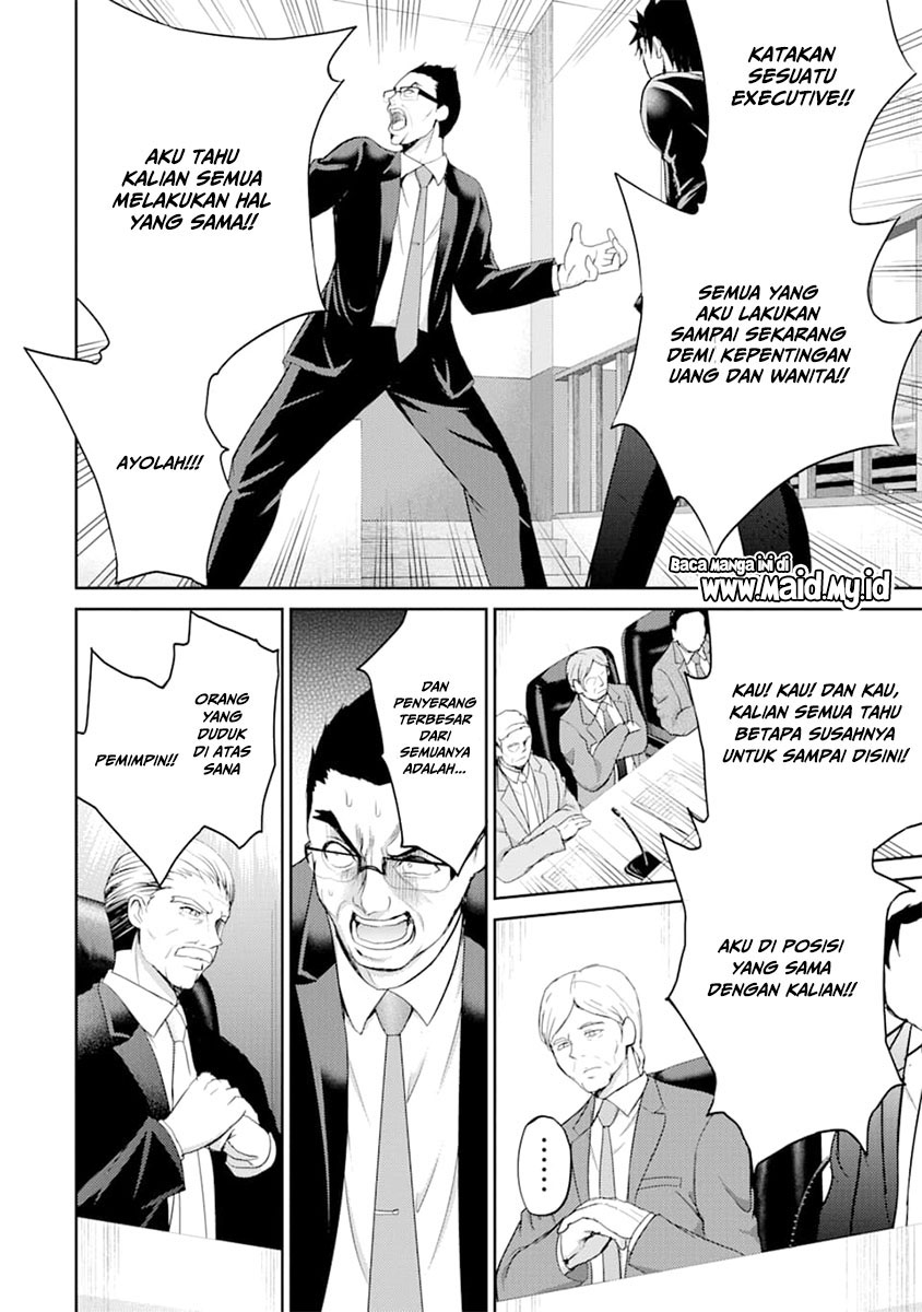 Chapter 28 - halaman 30