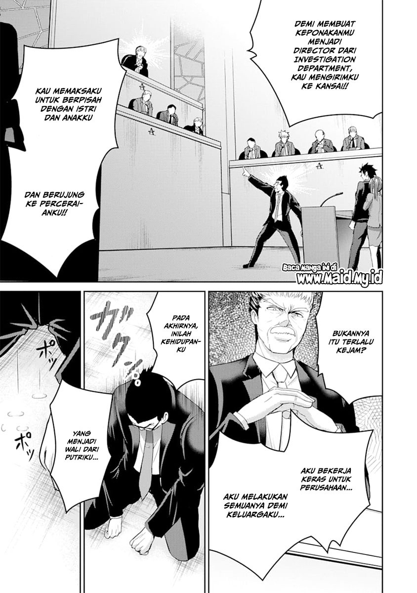 Chapter 28 - halaman 31
