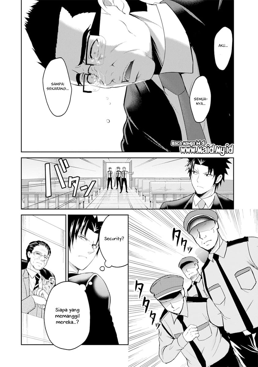 Chapter 28 - halaman 32