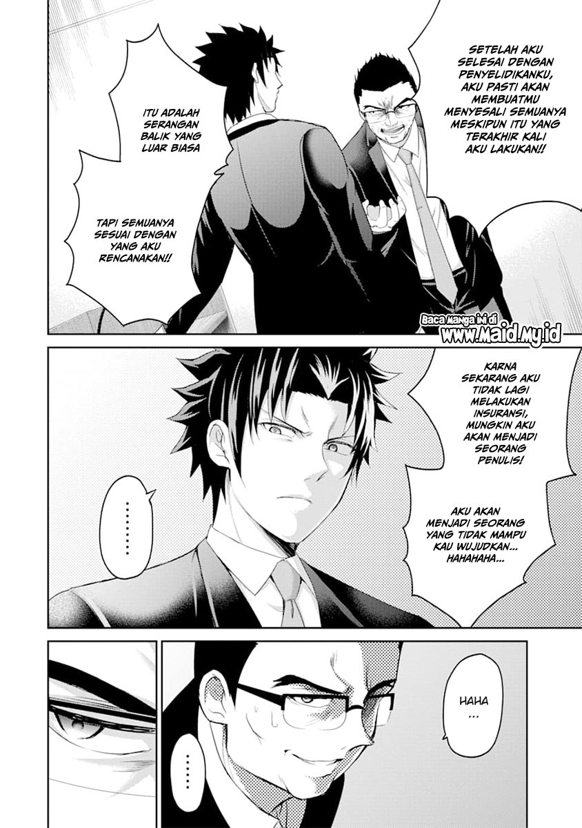 Chapter 28 - halaman 34