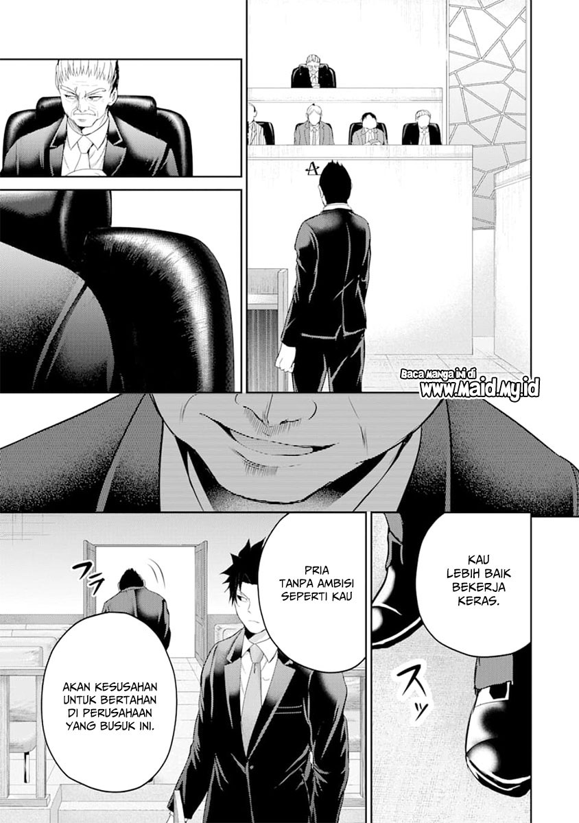 Chapter 28 - halaman 35