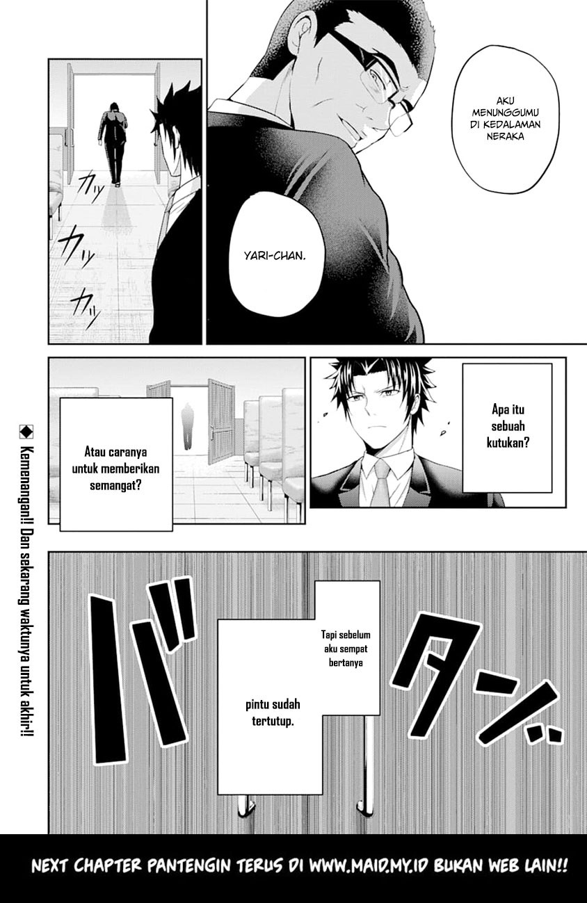 Chapter 28 - halaman 36