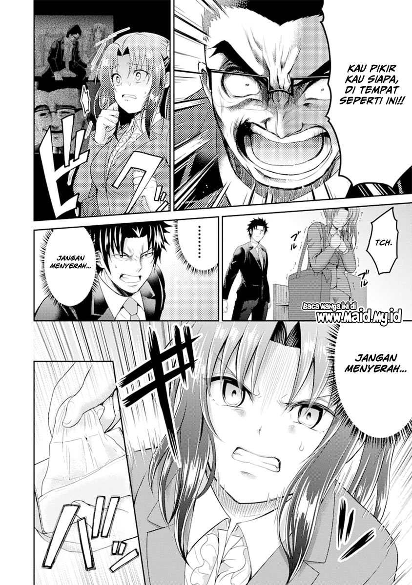 Chapter 28 - halaman 6