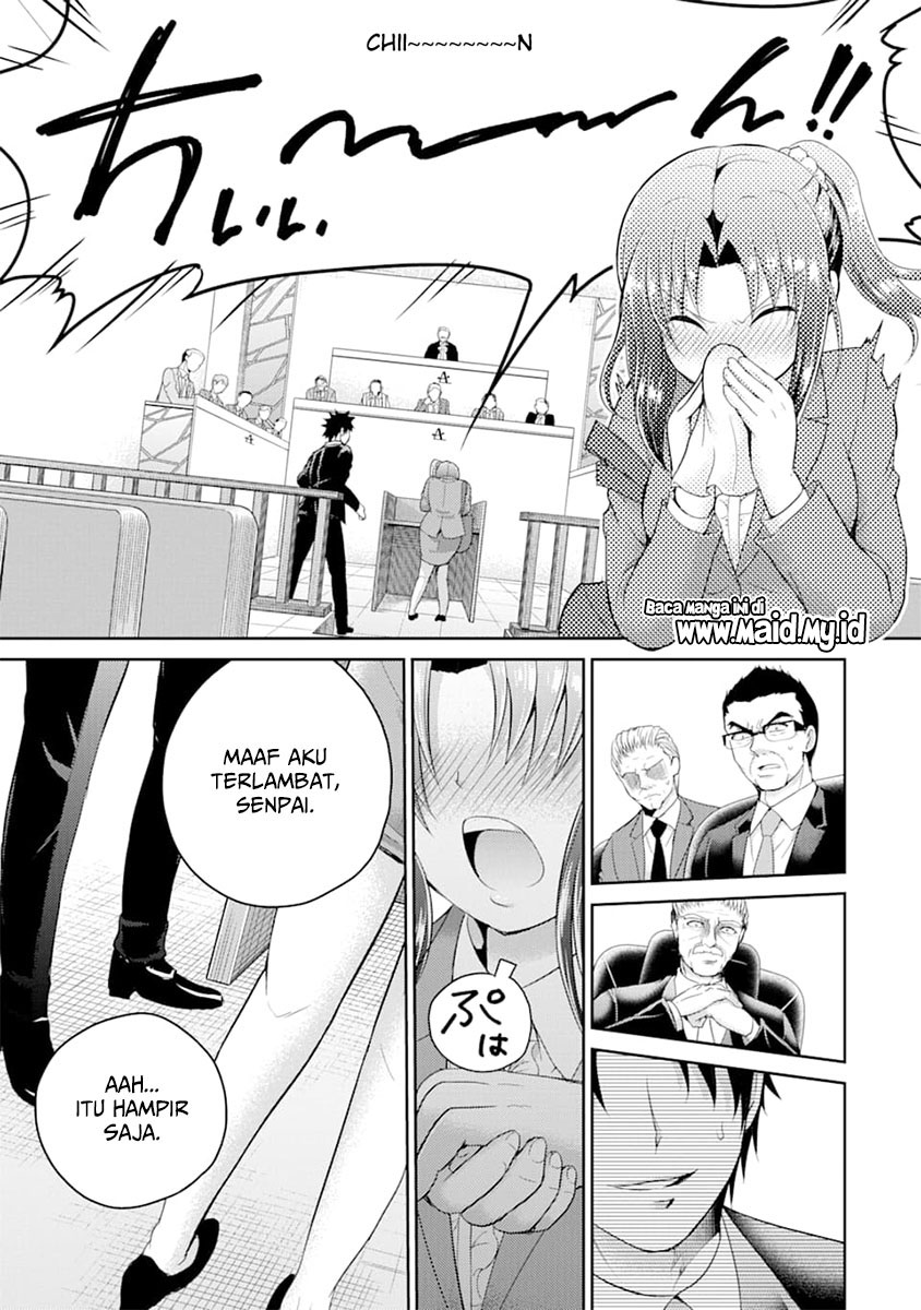 Chapter 28 - halaman 7