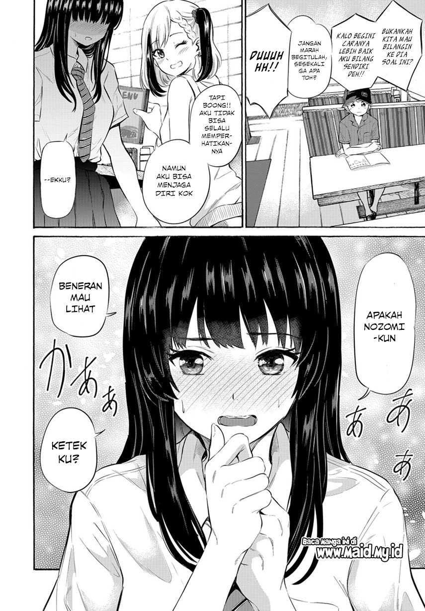Chapter 5 - halaman 14