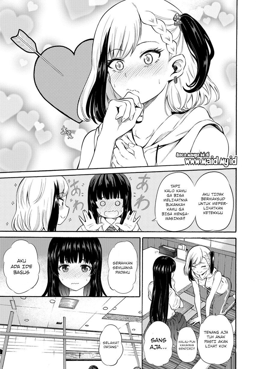 Chapter 5 - halaman 15