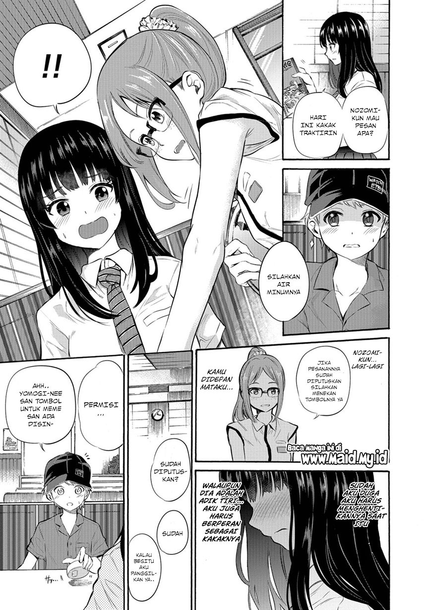Chapter 5 - halaman 17