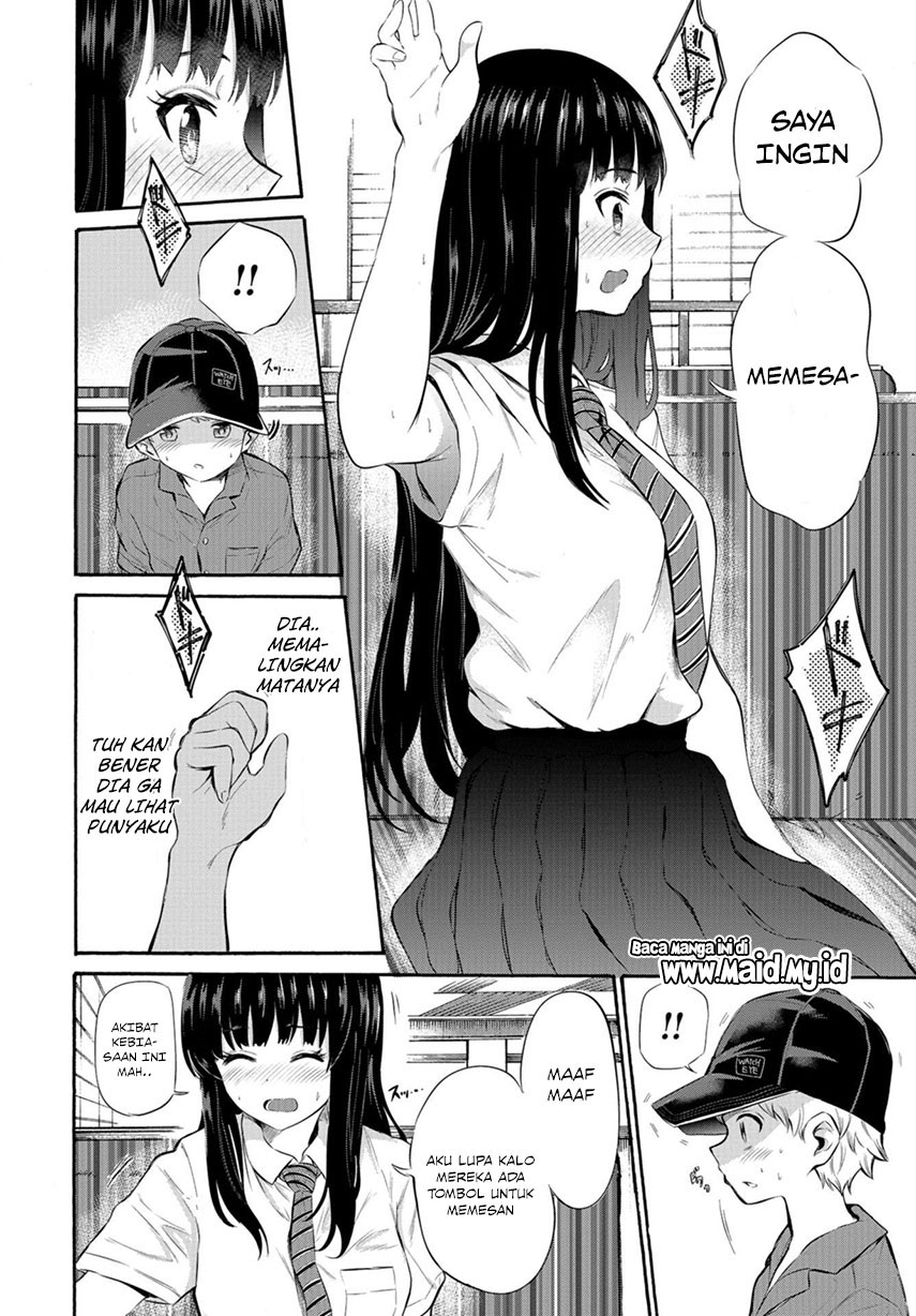 Chapter 5 - halaman 18