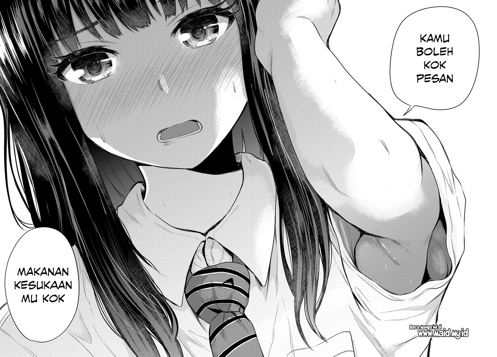 Chapter 5 - halaman 22