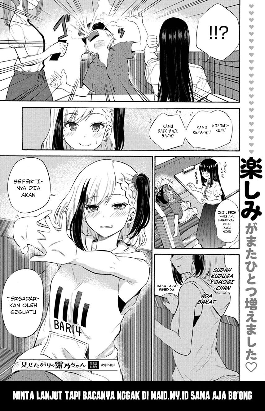 Chapter 5 - halaman 23