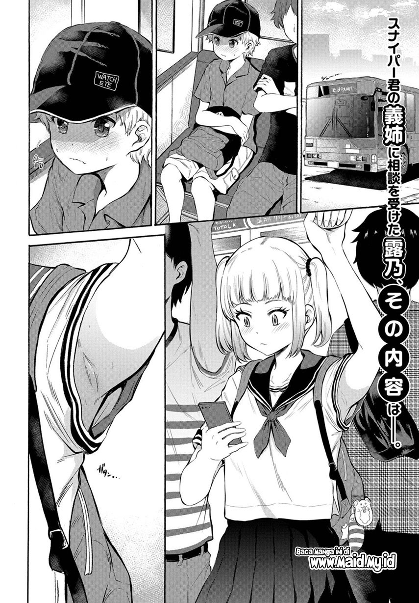 Chapter 5 - halaman 6