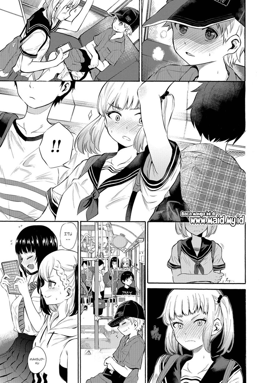 Chapter 5 - halaman 7