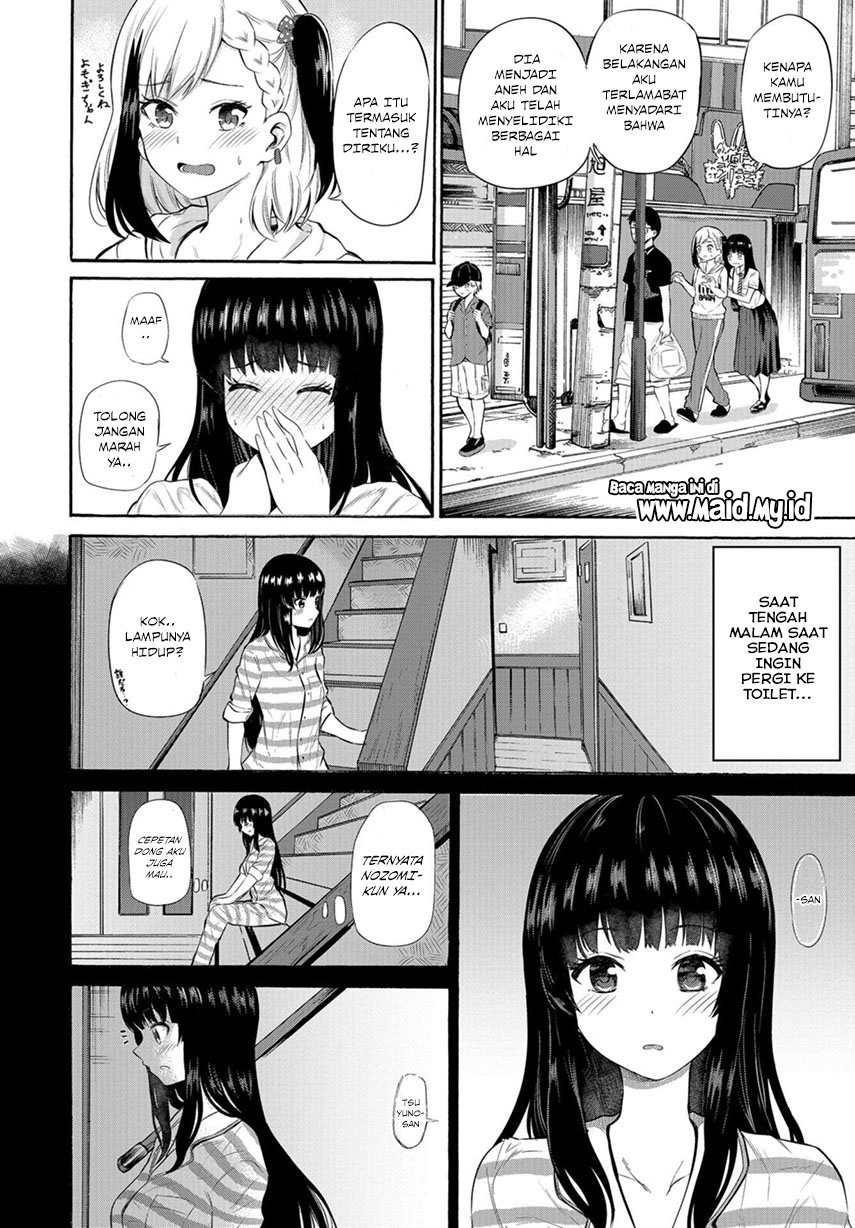 Chapter 5 - halaman 8