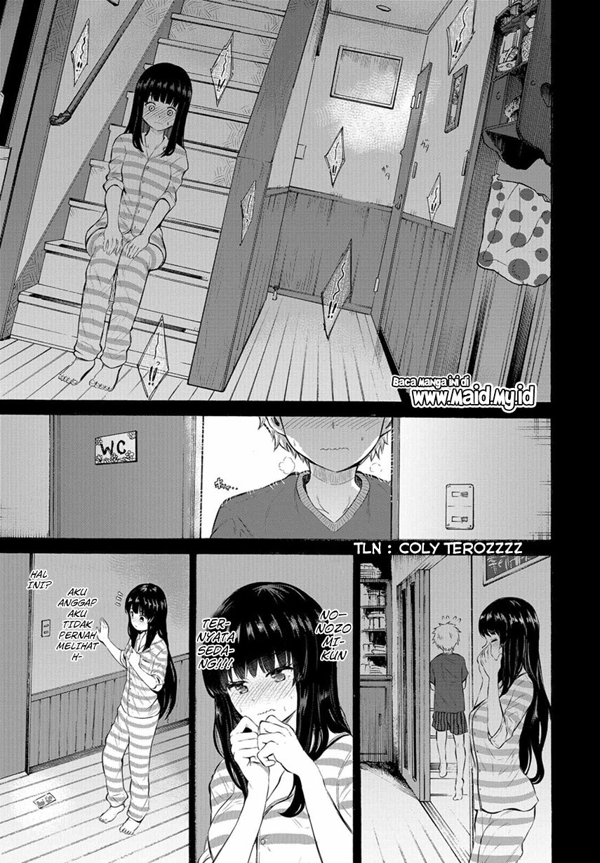 Chapter 5 - halaman 9
