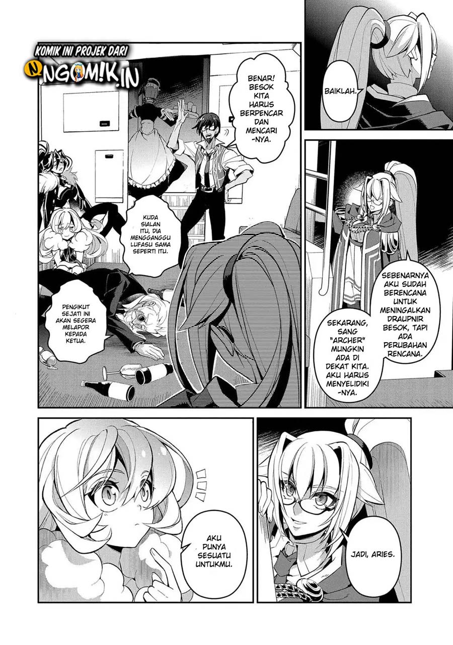 Chapter 28.2 - halaman 11