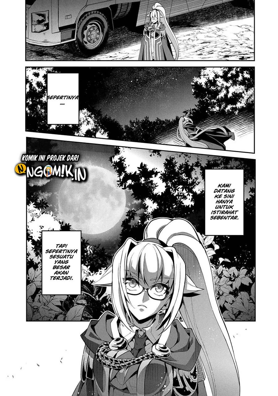 Chapter 28.2 - halaman 12