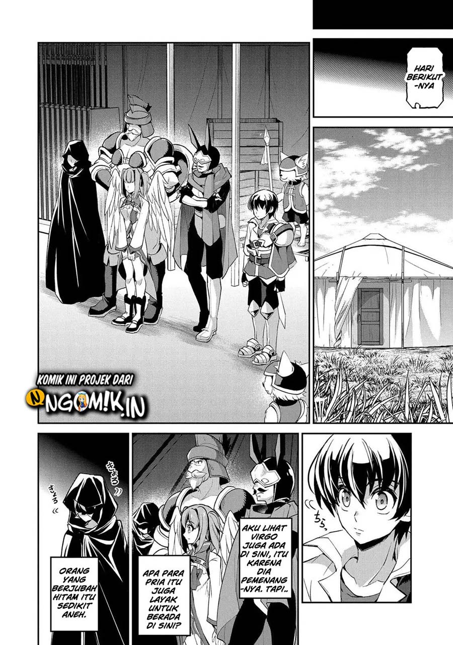 Chapter 28.2 - halaman 13