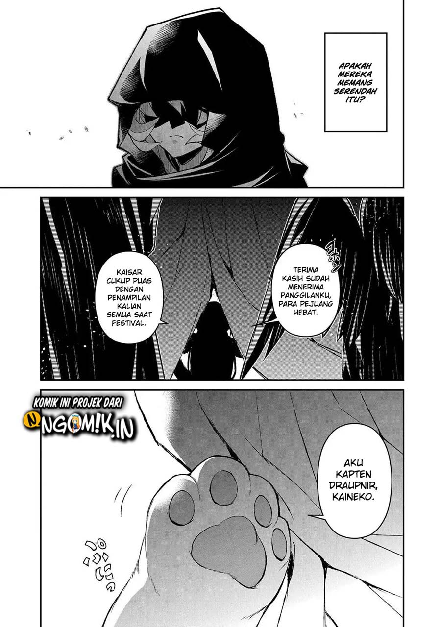 Chapter 28.2 - halaman 14
