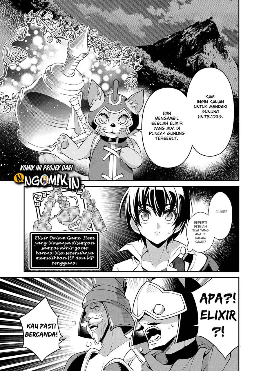 Chapter 28.2 - halaman 16