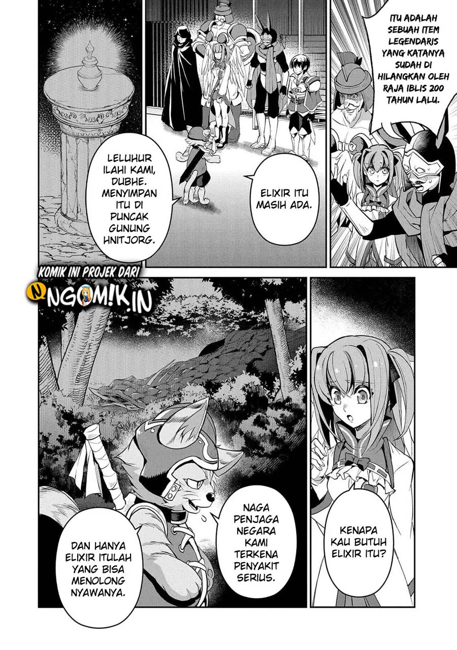 Chapter 28.2 - halaman 17