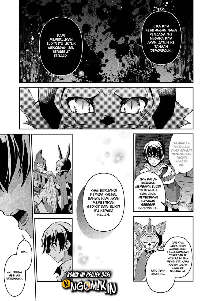 Chapter 28.2 - halaman 18