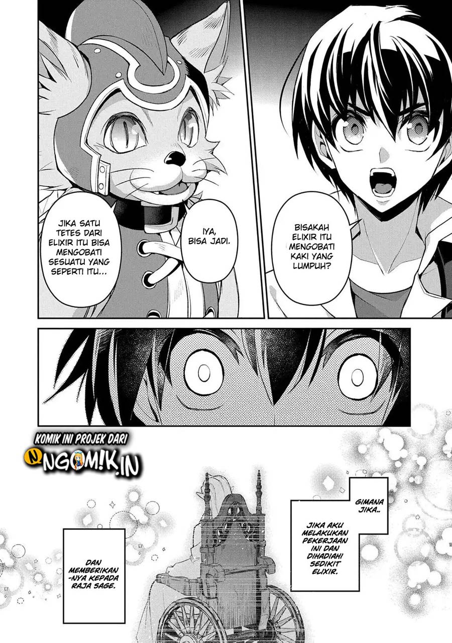 Chapter 28.2 - halaman 19