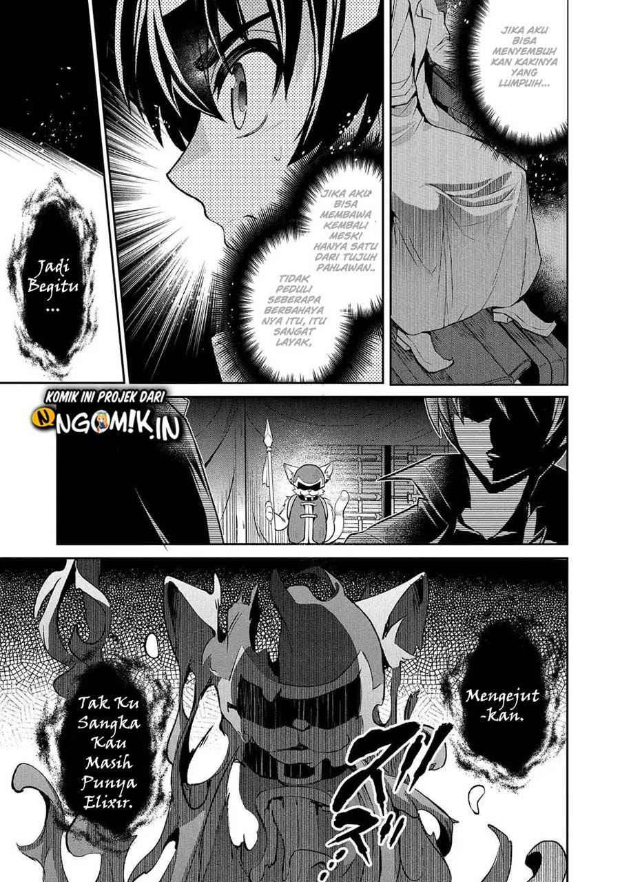 Chapter 28.2 - halaman 20