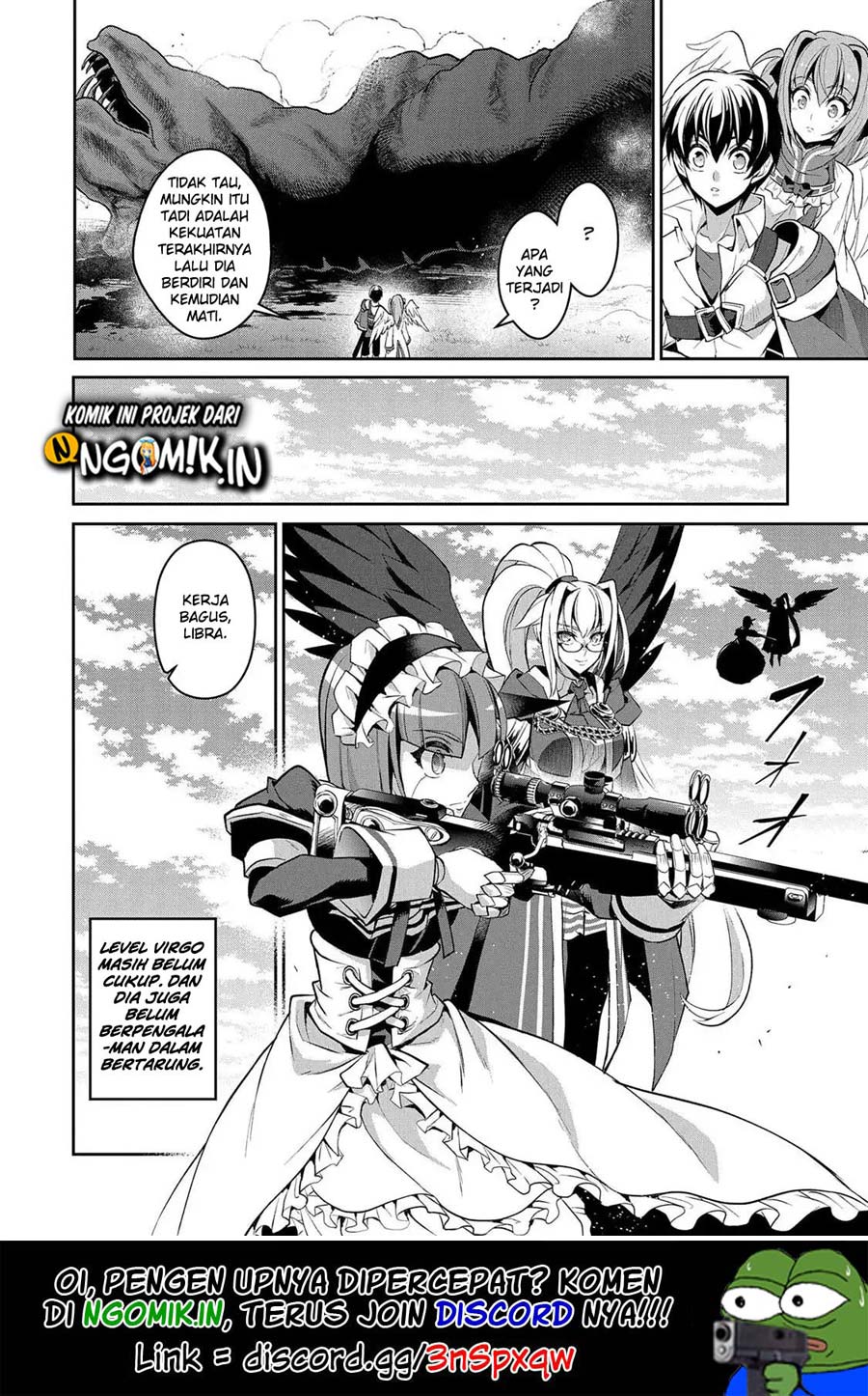 Chapter 28.2 - halaman 3