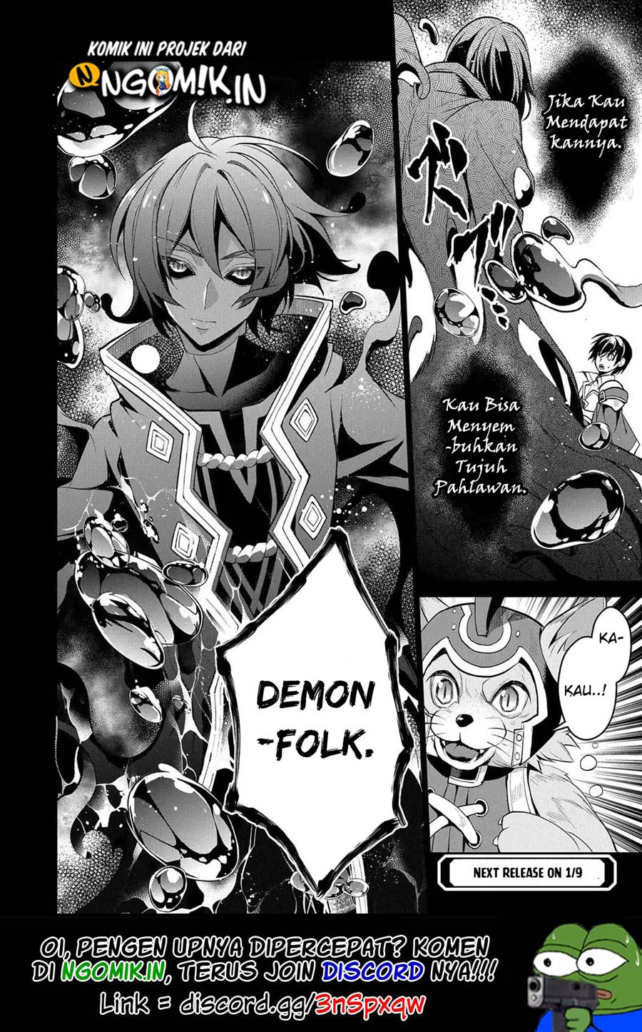 Chapter 28.2 - halaman 21