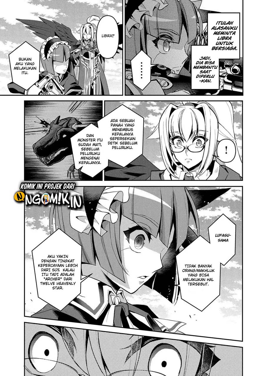 Chapter 28.2 - halaman 4