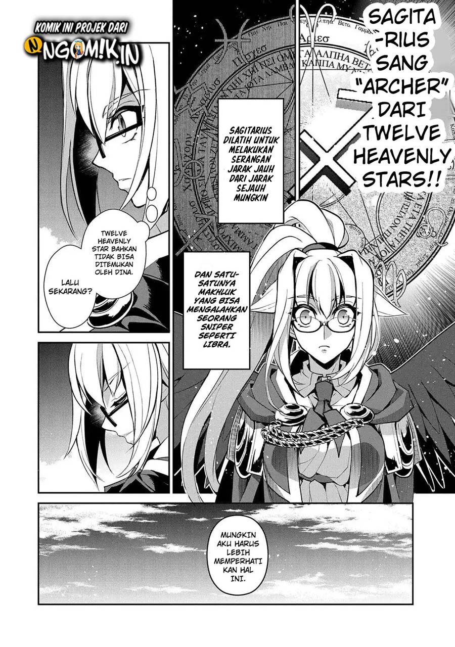 Chapter 28.2 - halaman 5